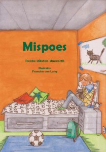 Mispoes-cover-definitief-zonder achterflaptekst
